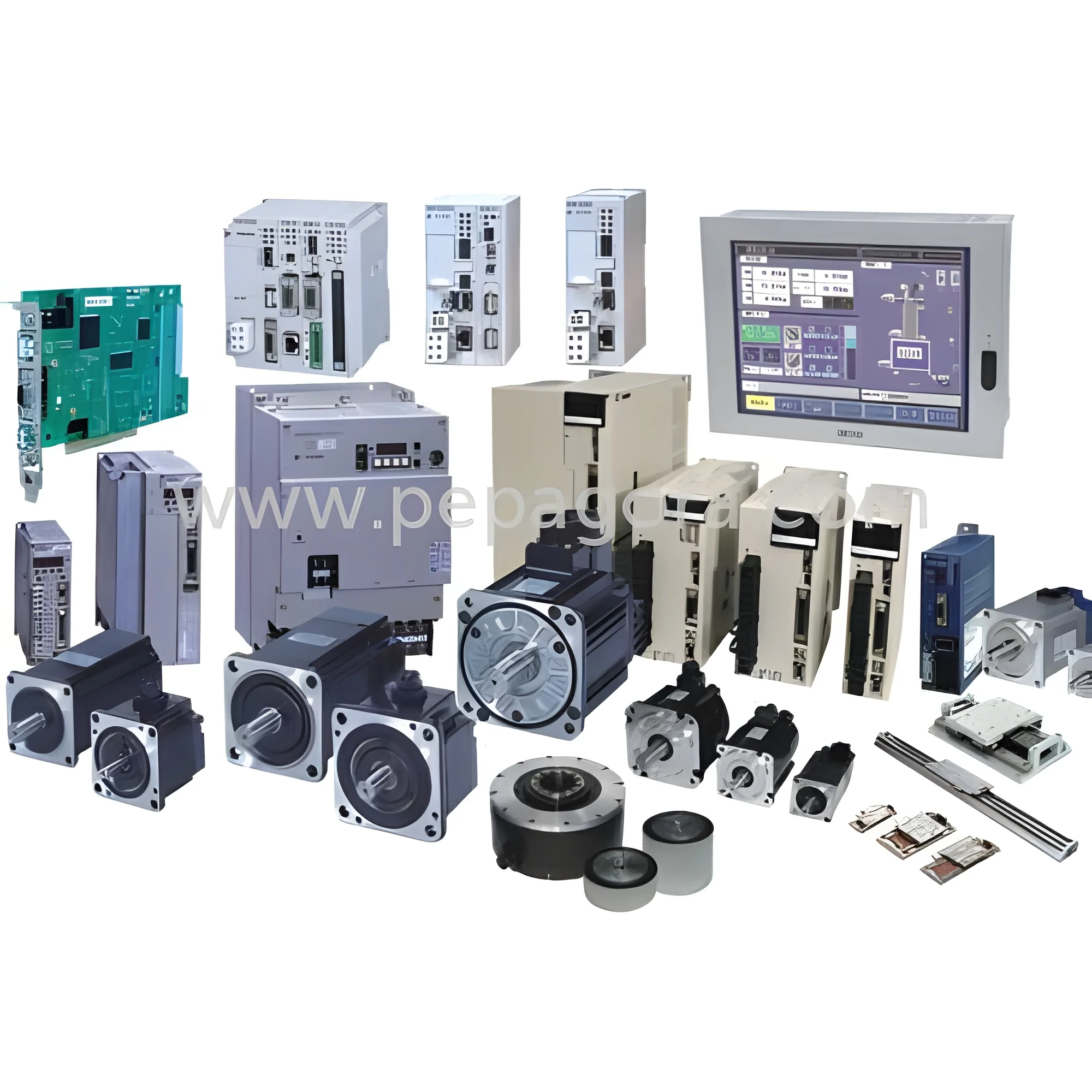 product-image-1
