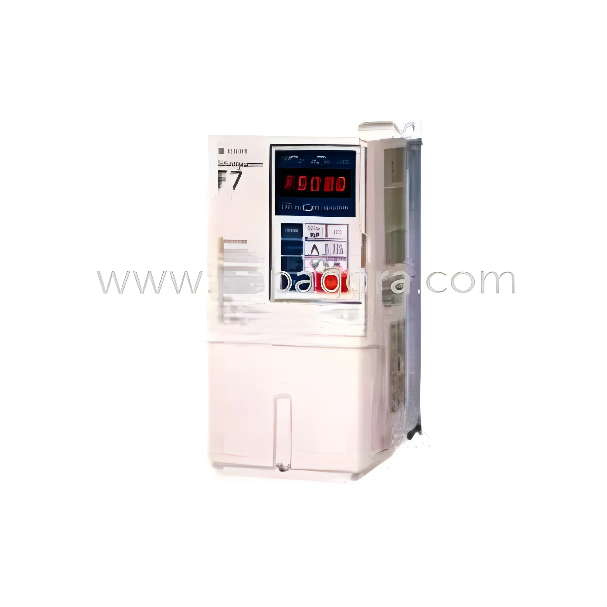 product-image-1