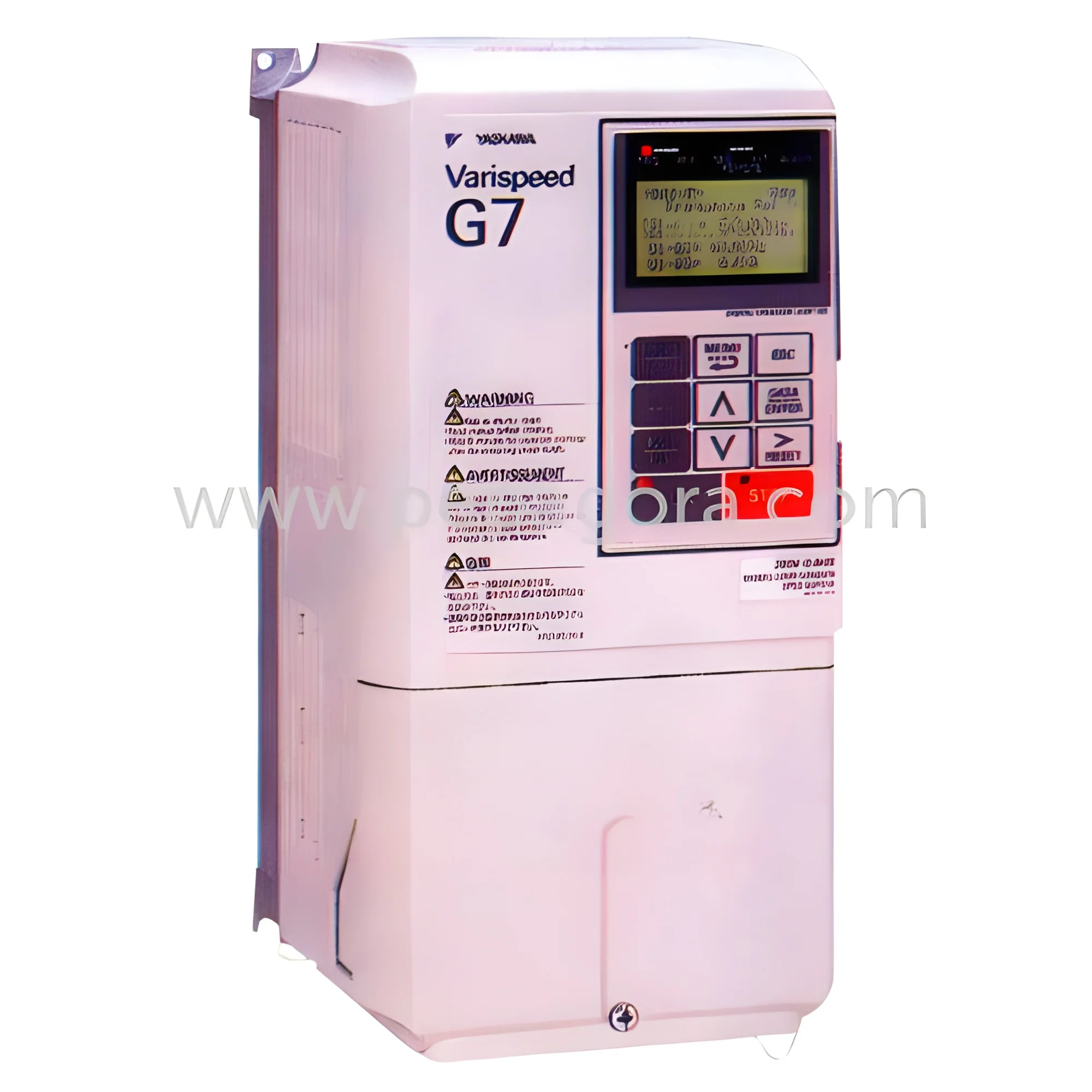 product-image-1