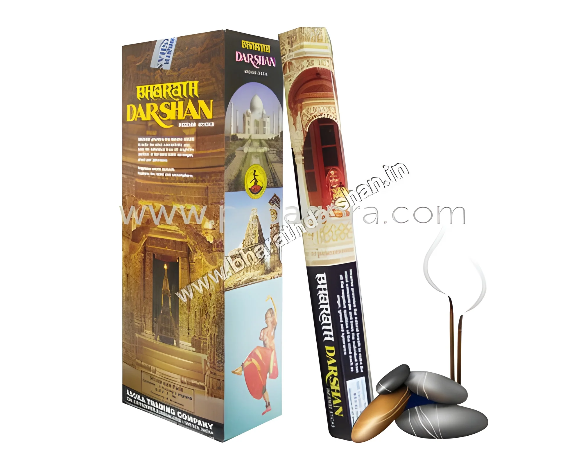 product-image-1