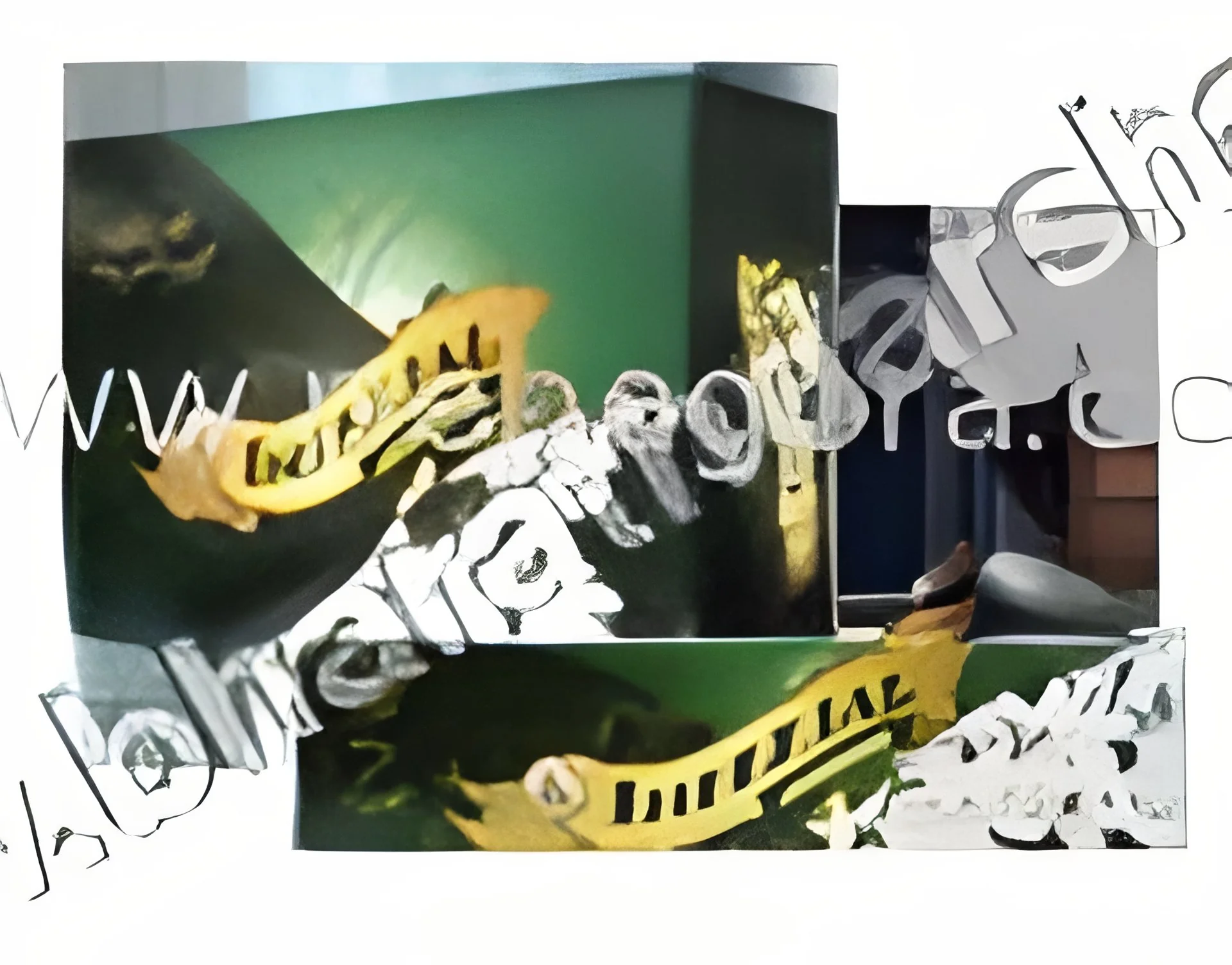 product-image-1