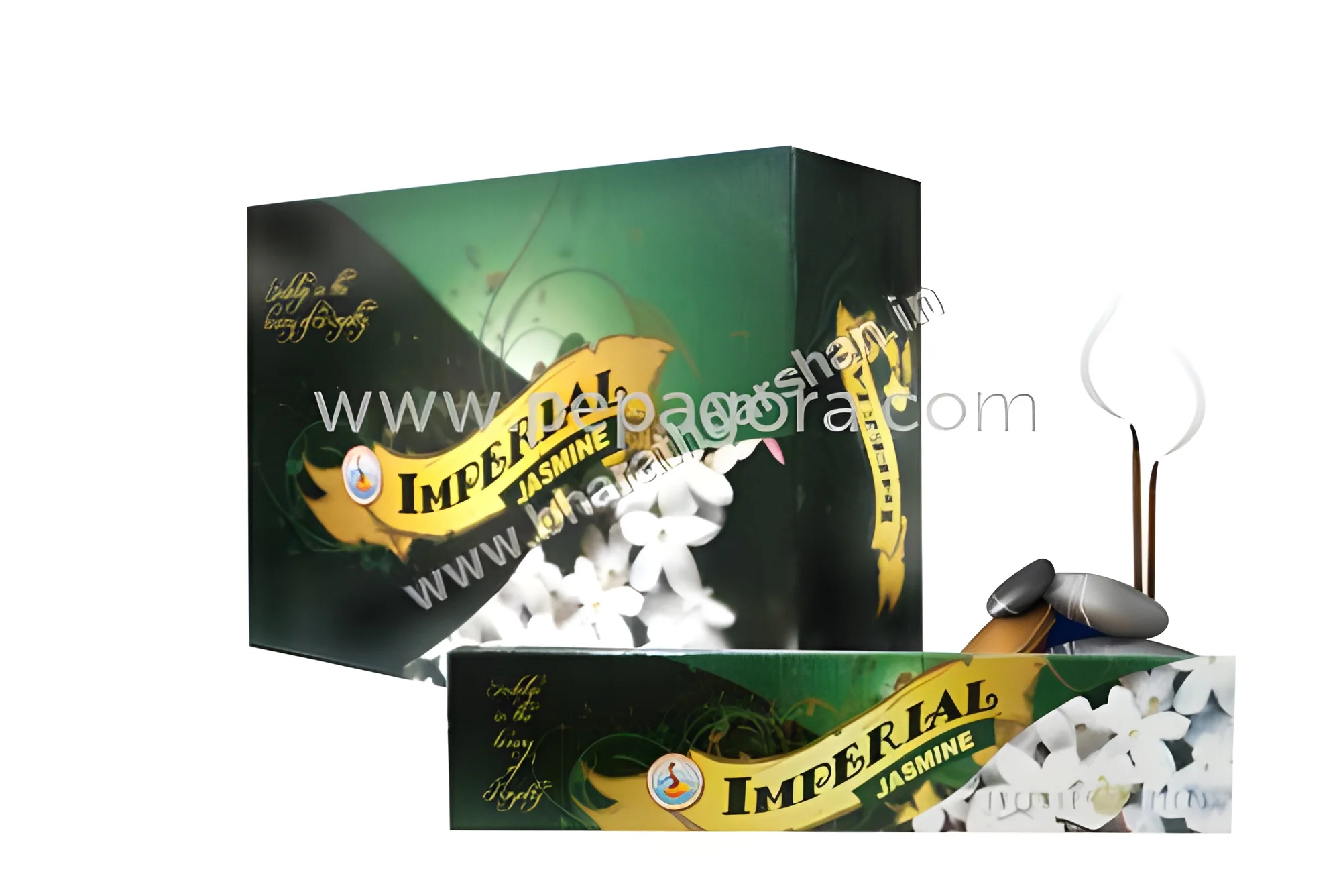 product-image-1