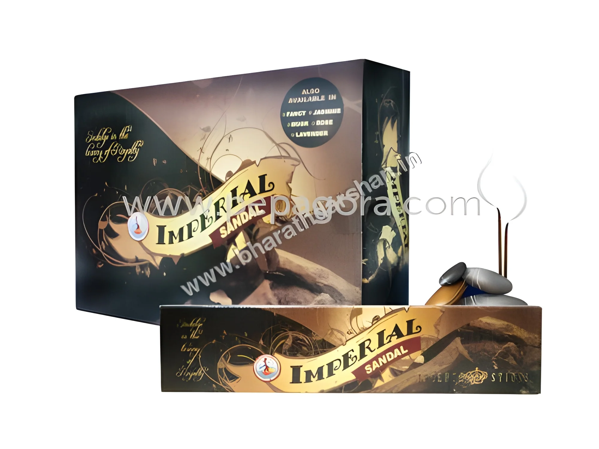 product-image-1
