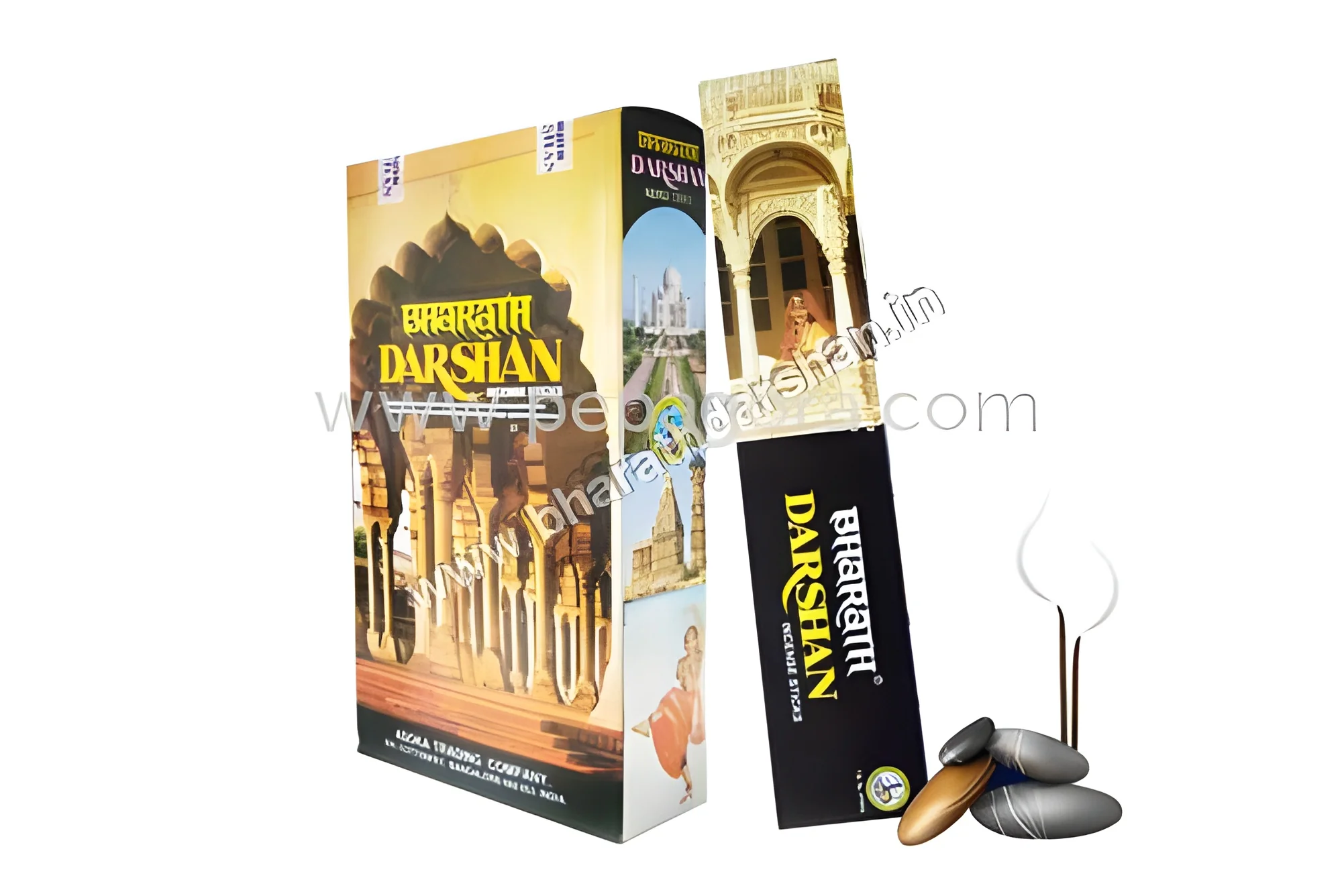 product-image-1
