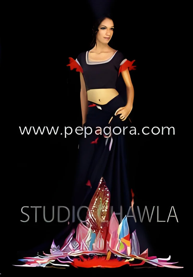 product-image-1
