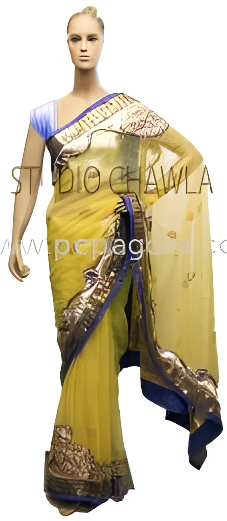 product-image-1