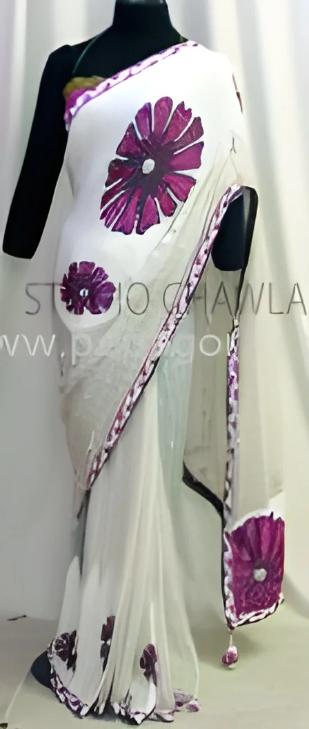 product-image-1