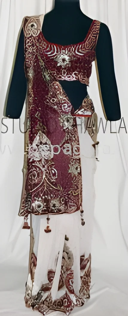 product-image-1