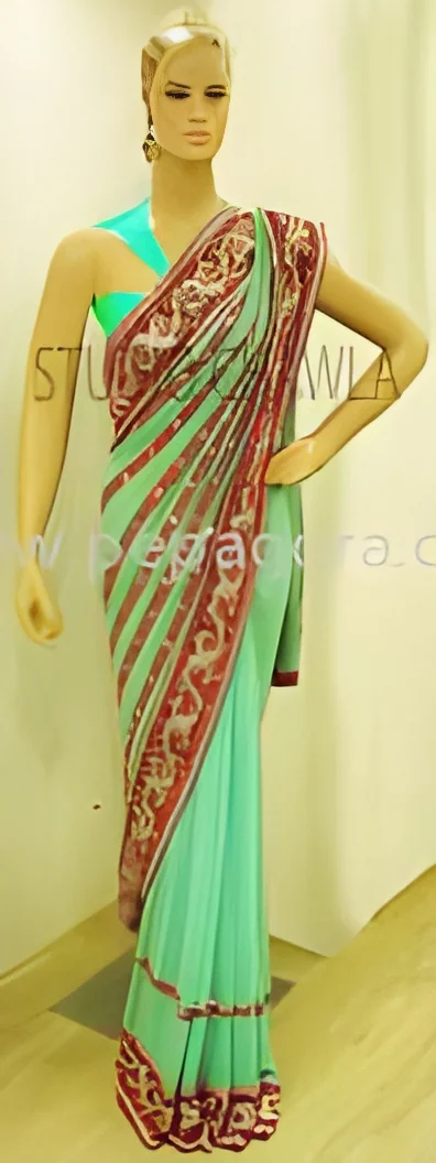 resizeImages/MjYzNDM=/mediabank/images/products/XVIIR-SeaGreenSaree1840844198_26343.webp