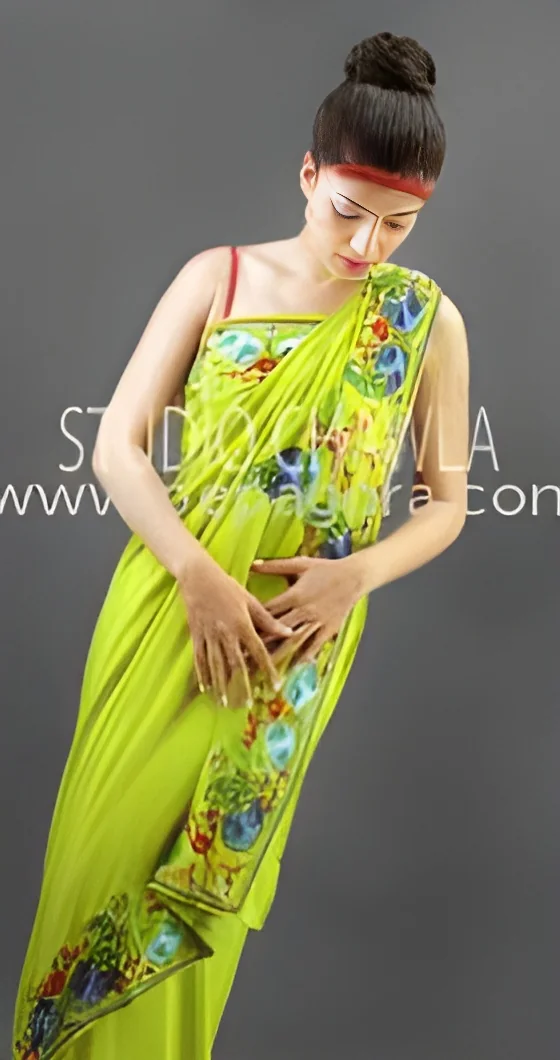 product-image-1