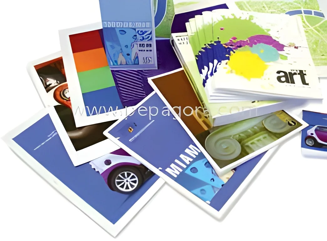 resizeImages/MjYzNTA=/mediabank/images/products/DigitalOffsetPrintingServices527950178_26350.webp