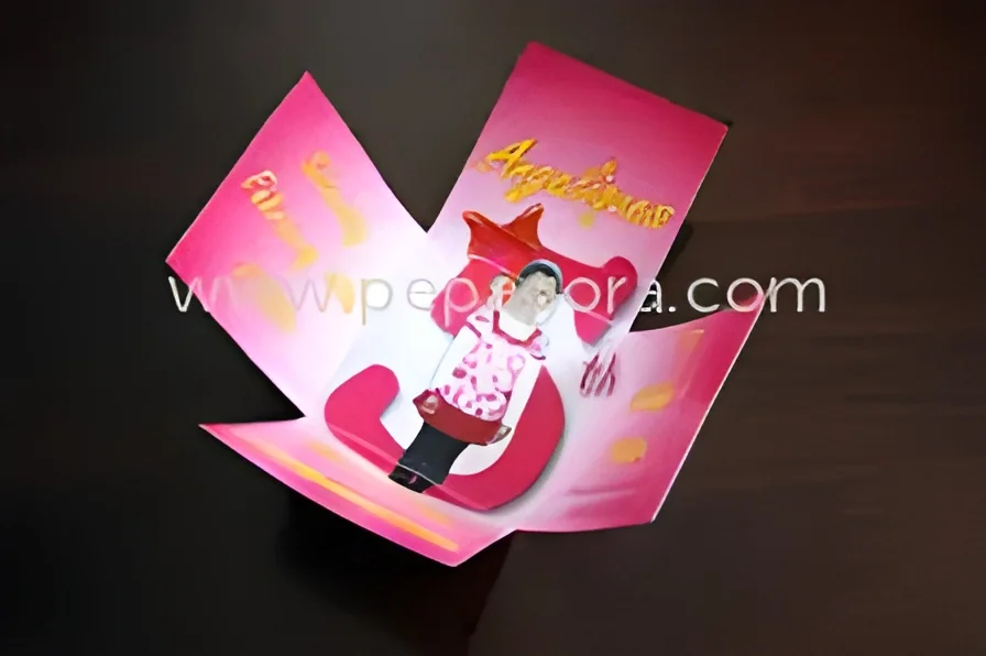 product-image-1