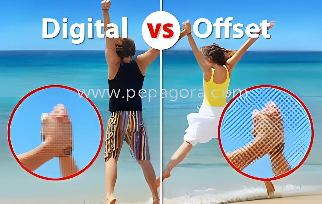 resizeImages/MjYzNTA=/mediabank/images/products/PhotosDigitalOffsetPrintingServices1829007714_26350.webp
