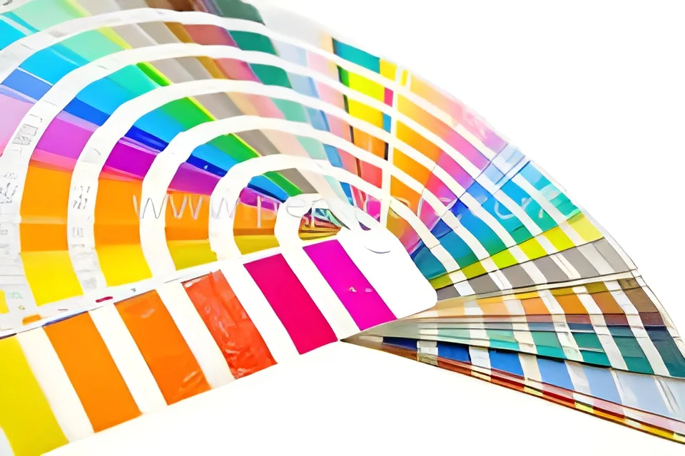 resizeImages/MjYzNTA=/mediabank/images/products/UVOffsetPrintingServices257728651_26350.webp