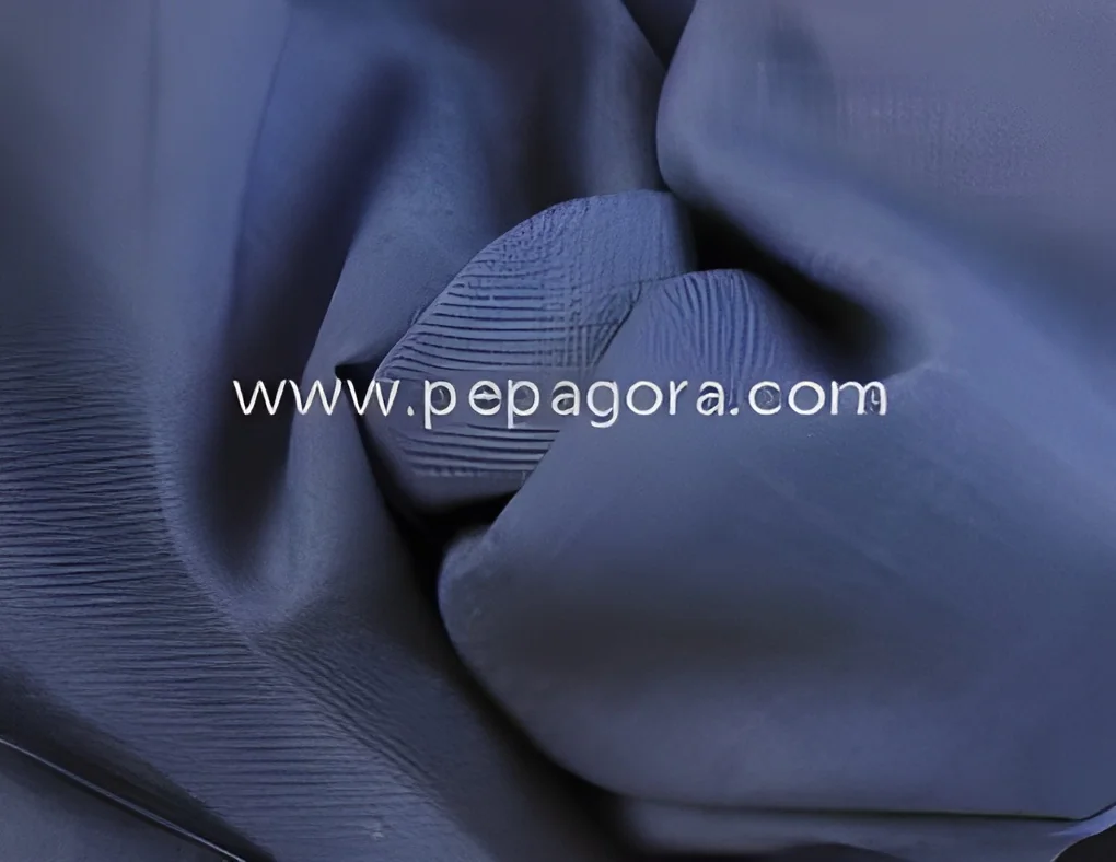 resizeImages/MjYzNTY=/mediabank/images/products/PolyesterChambrayFabric2055050094_26356.webp