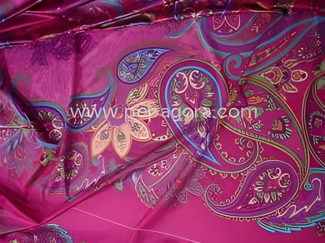 resizeImages/MjYzNTY=/mediabank/images/products/PrintedPolyesterFabric62178677_26356.webp