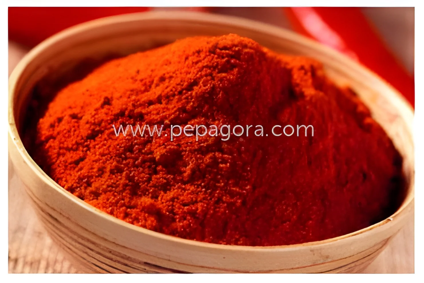 resizeImages/MjYzNTk=/mediabank/images/products/ChilliPowder1853956380_26359.webp