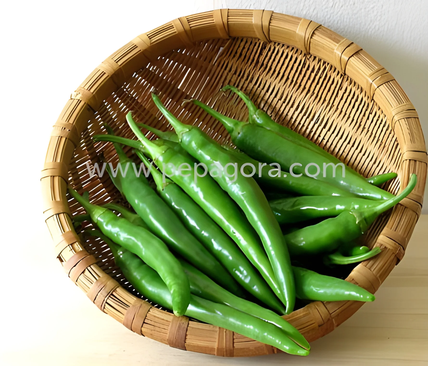 product-image-1