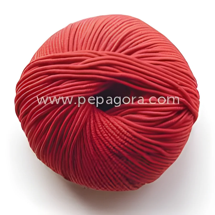 product-image-1