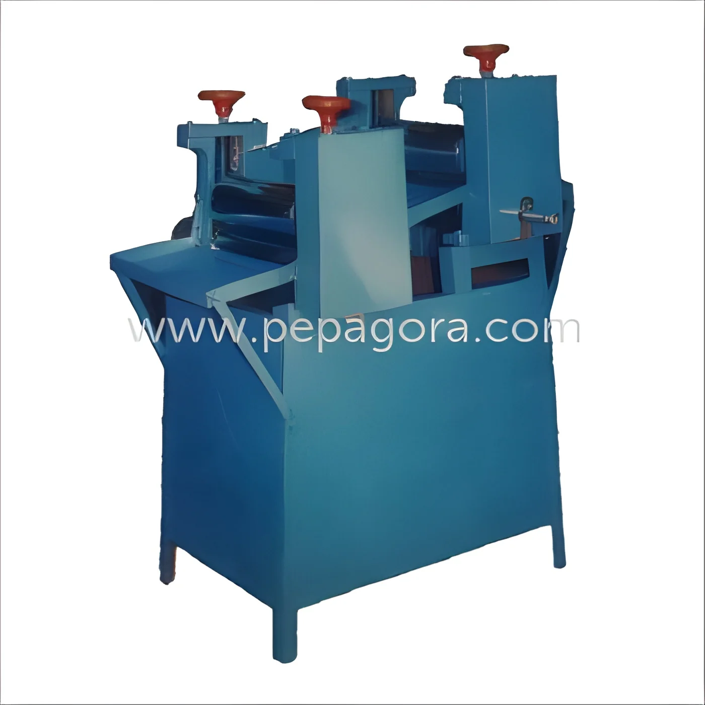 resizeImages/MjYzNjU=/mediabank/images/products/AutomaticChapatiMakingMachine527081480_26365.webp