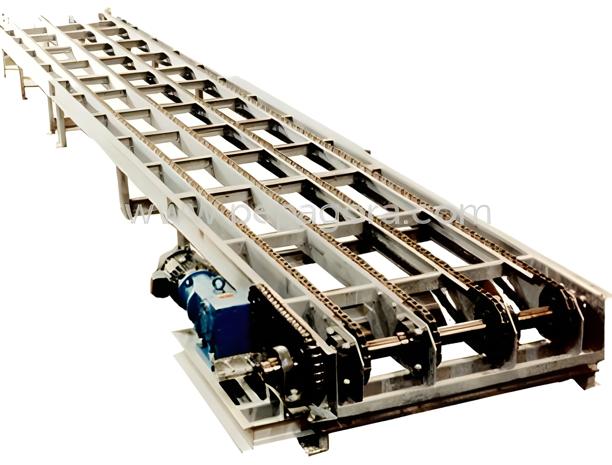 resizeImages/MjYzNjU=/mediabank/images/products/ChainConveyors1801083053_26365.webp