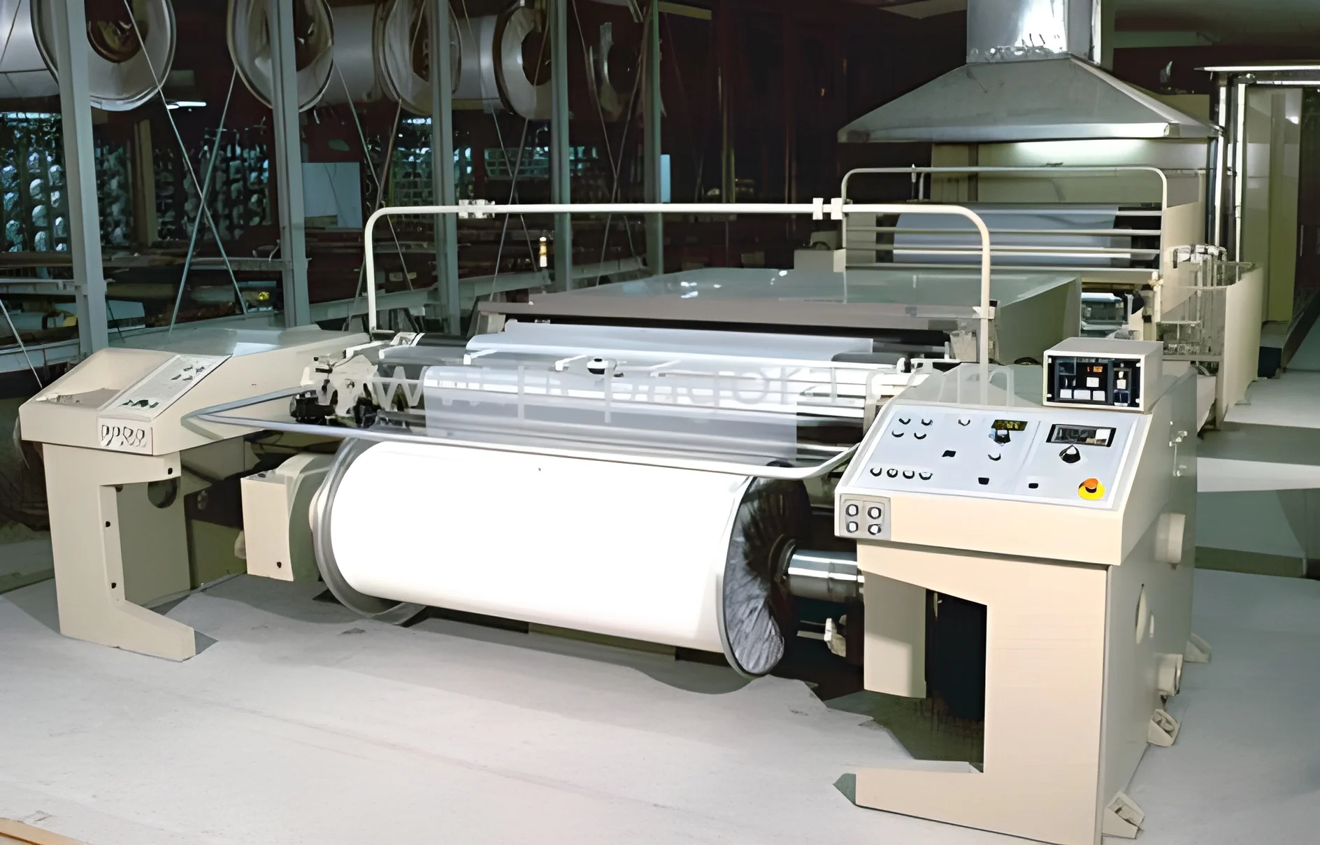 product-image-1