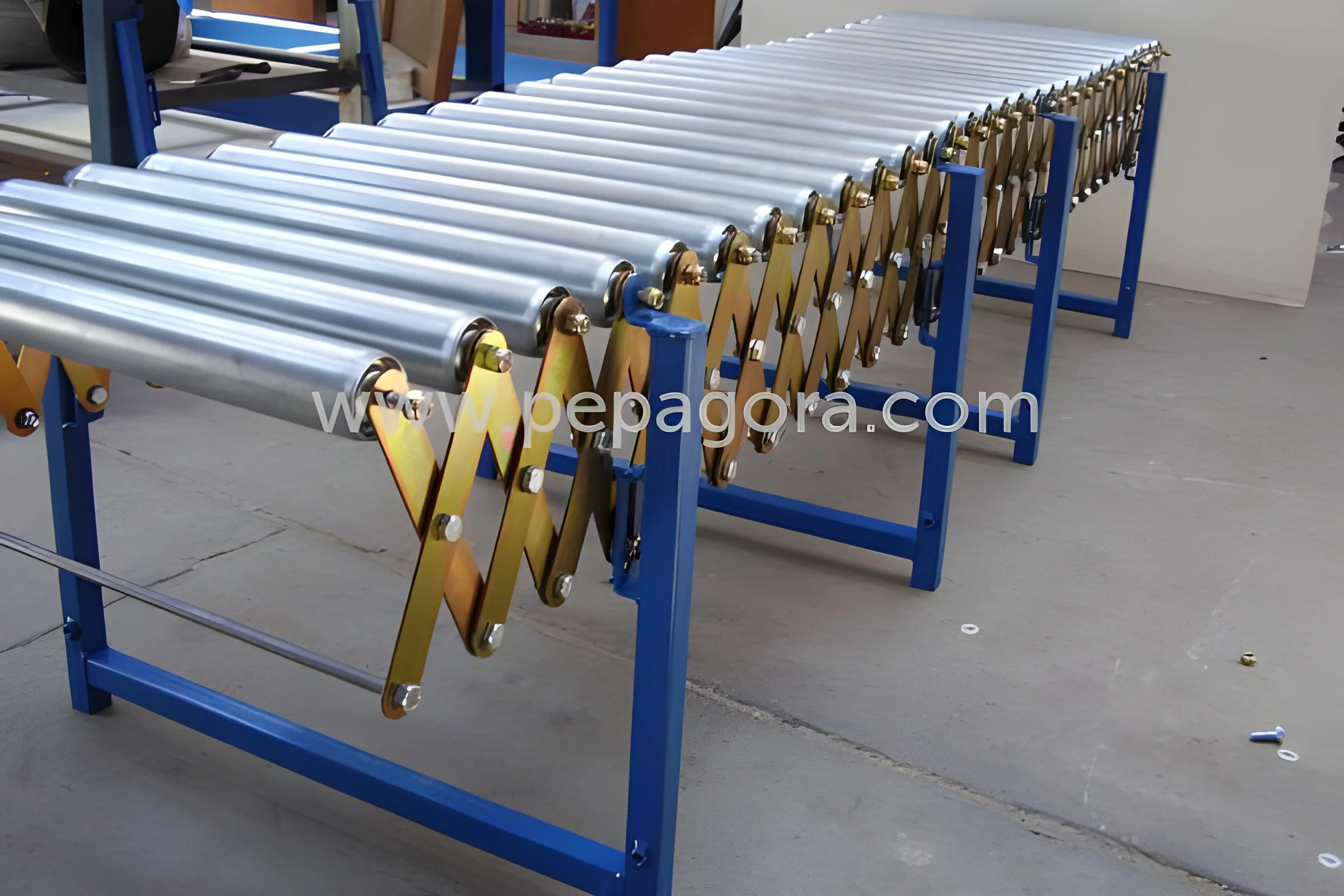 product-image-1
