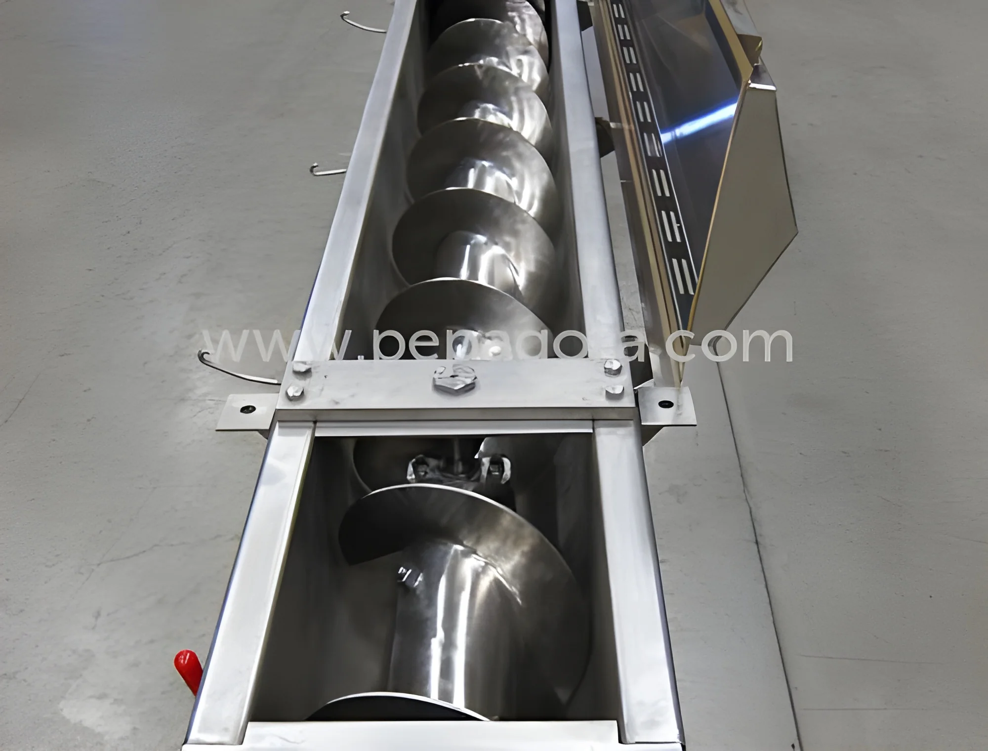product-image-1