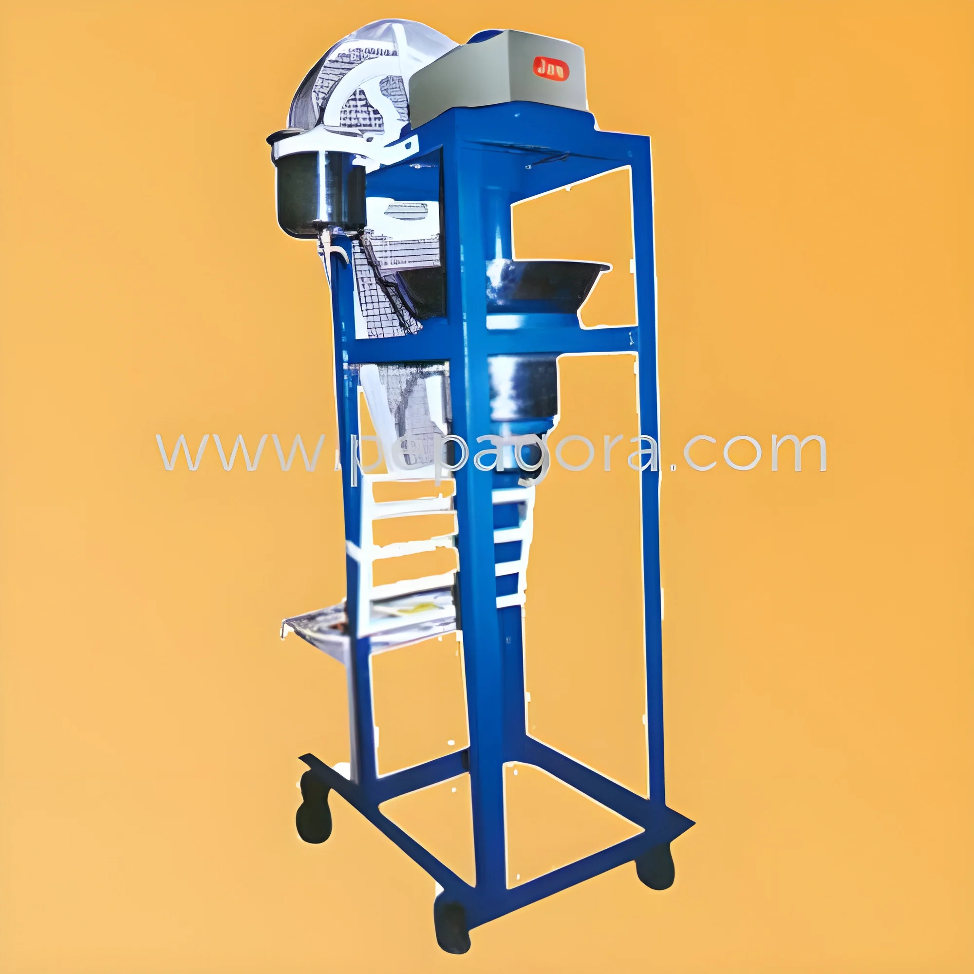 product-image-1