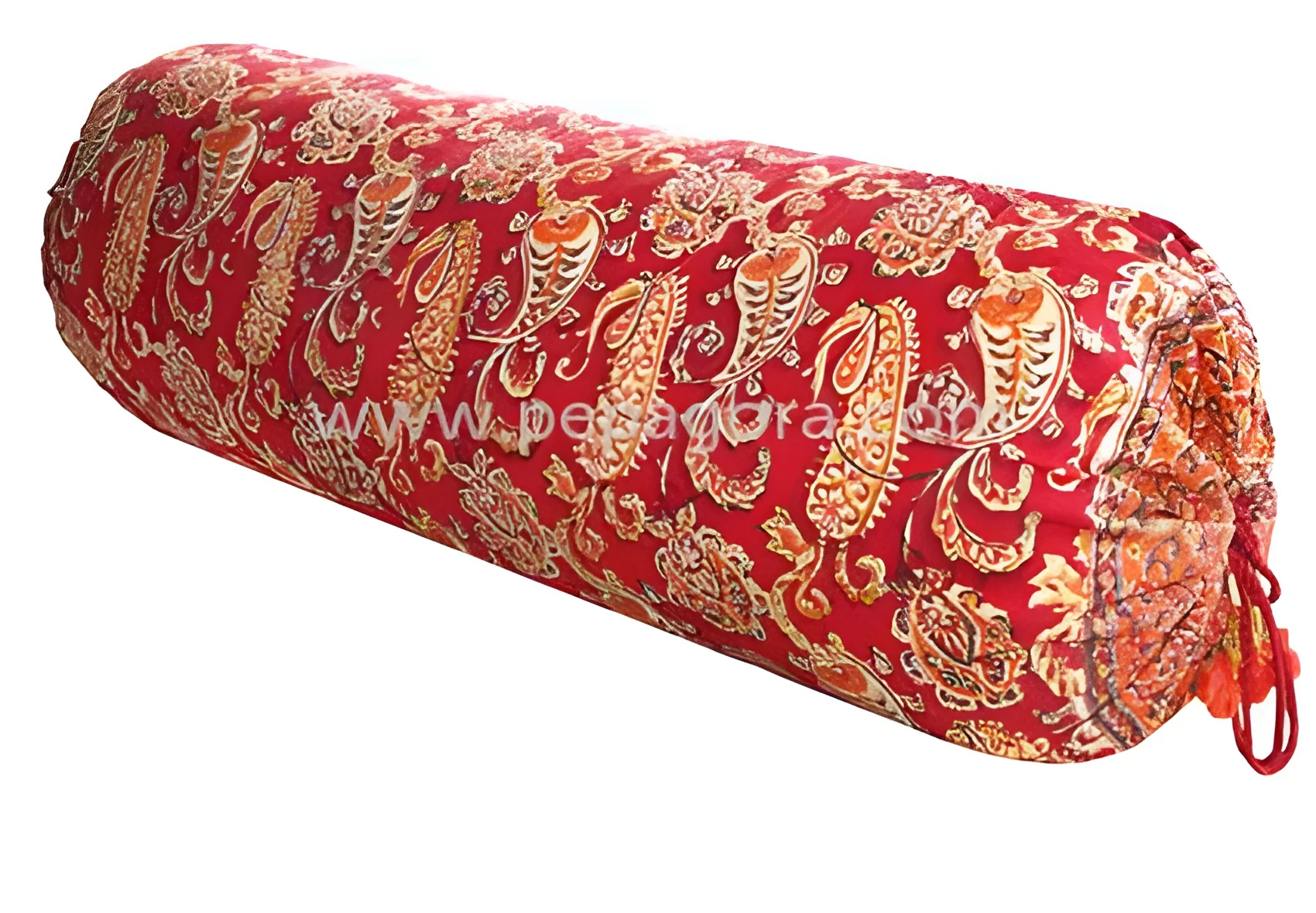 product-image-1