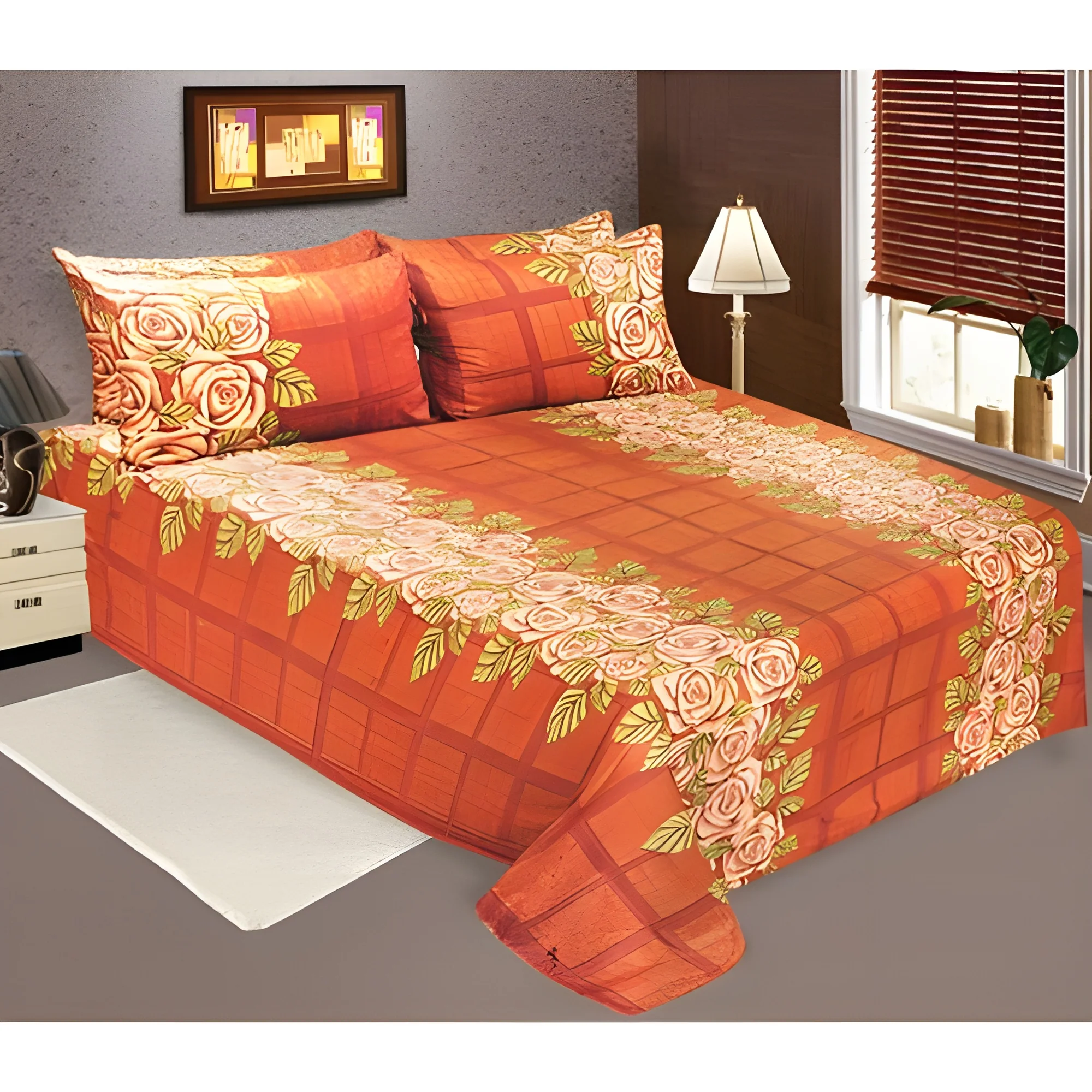 product-image-1