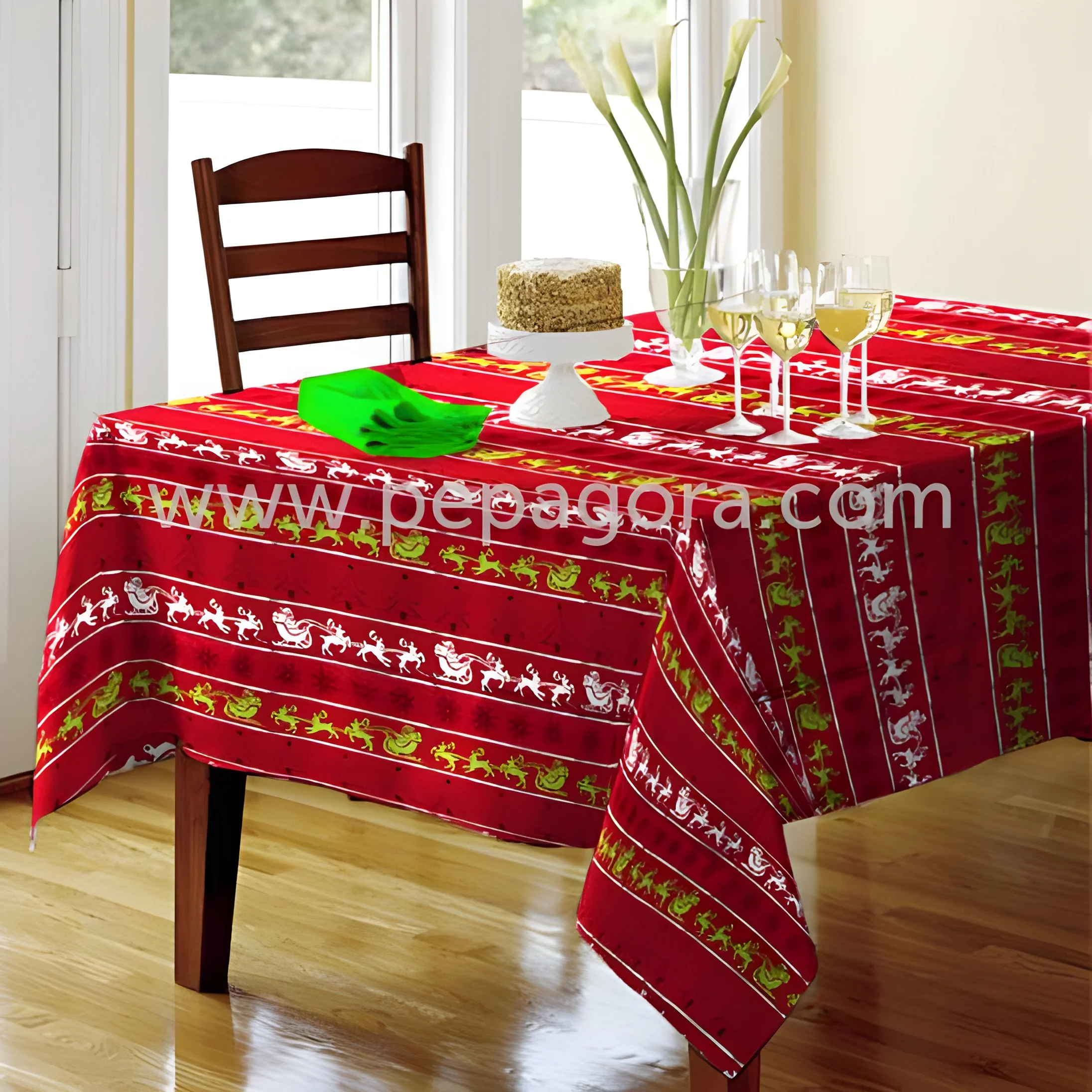 product-image-1