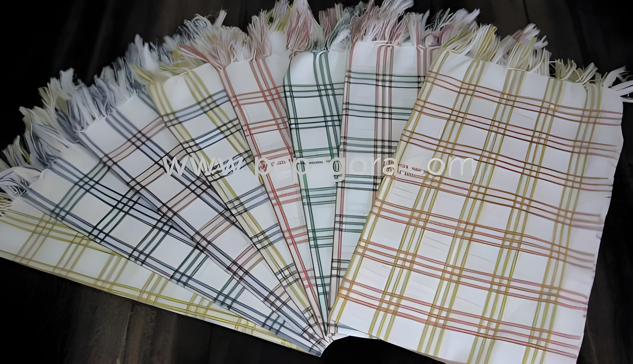 product-image-1