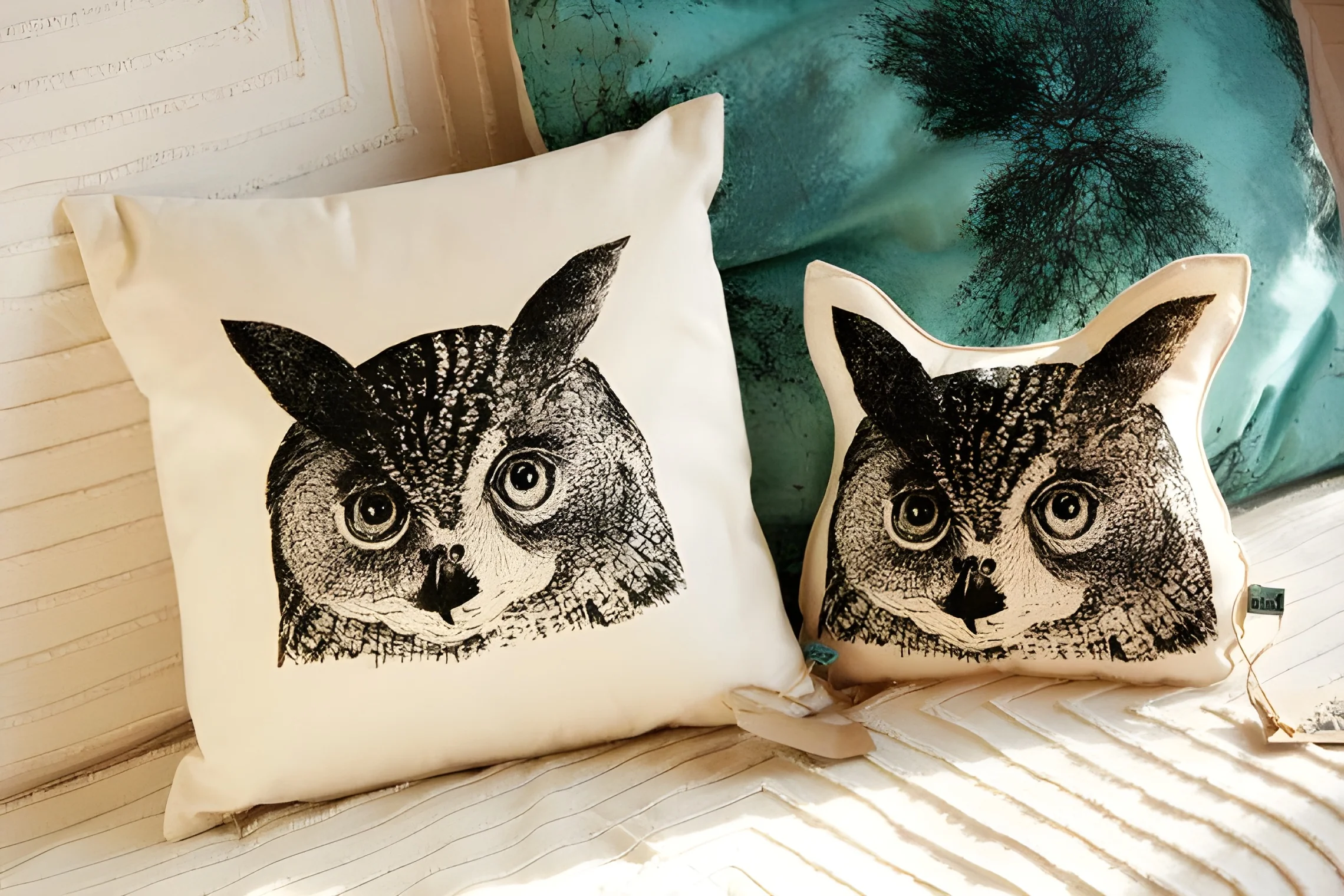 product-image-1