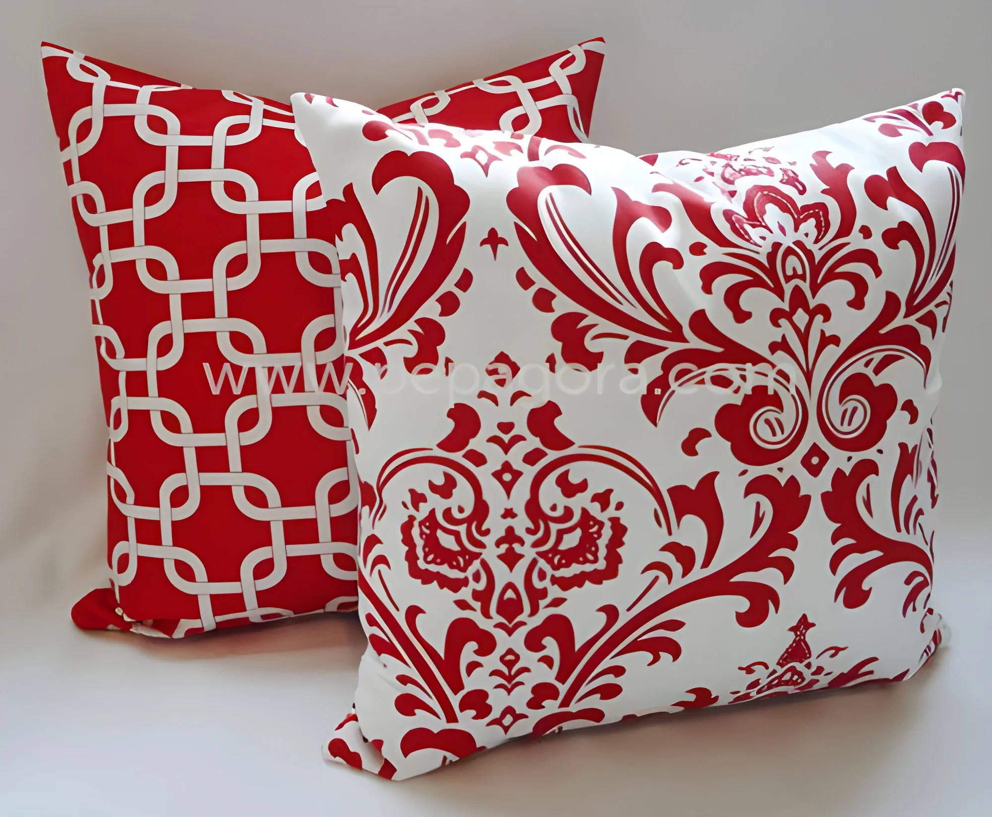 product-image-1
