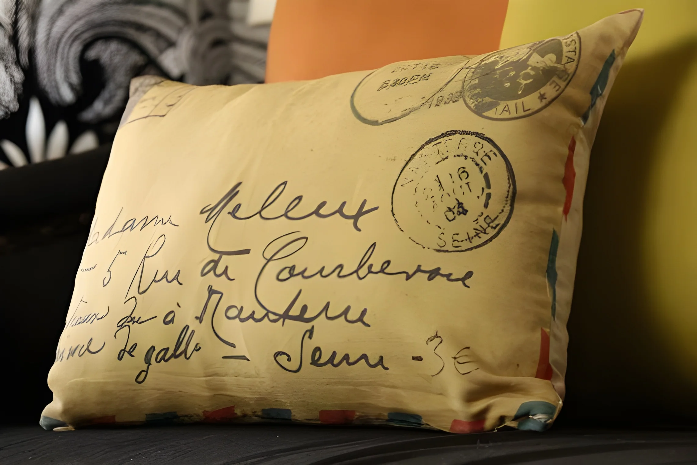 product-image-1