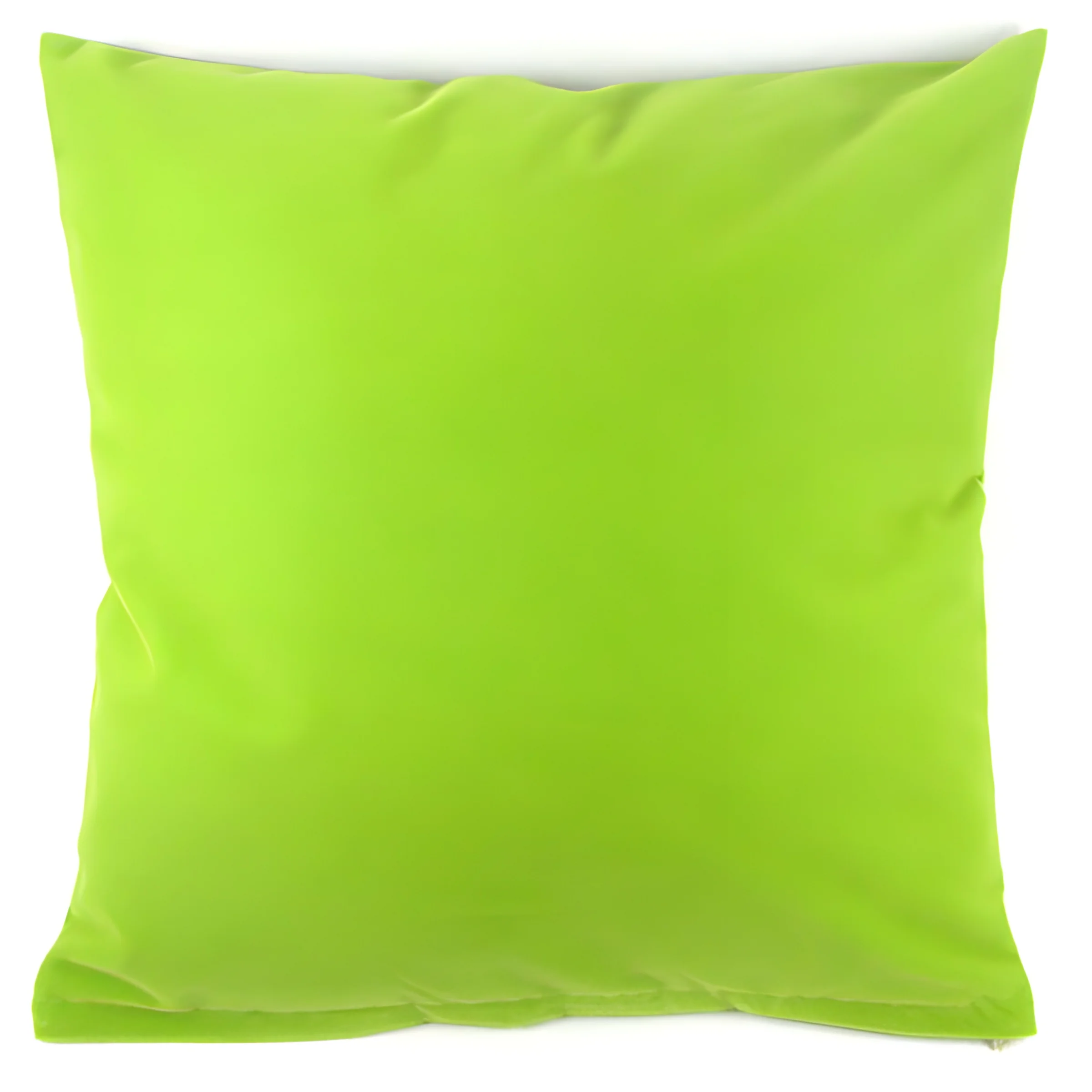 resizeImages/MjYzNjg=/mediabank/images/products/SolidPillowCovers1847332803_26368.webp