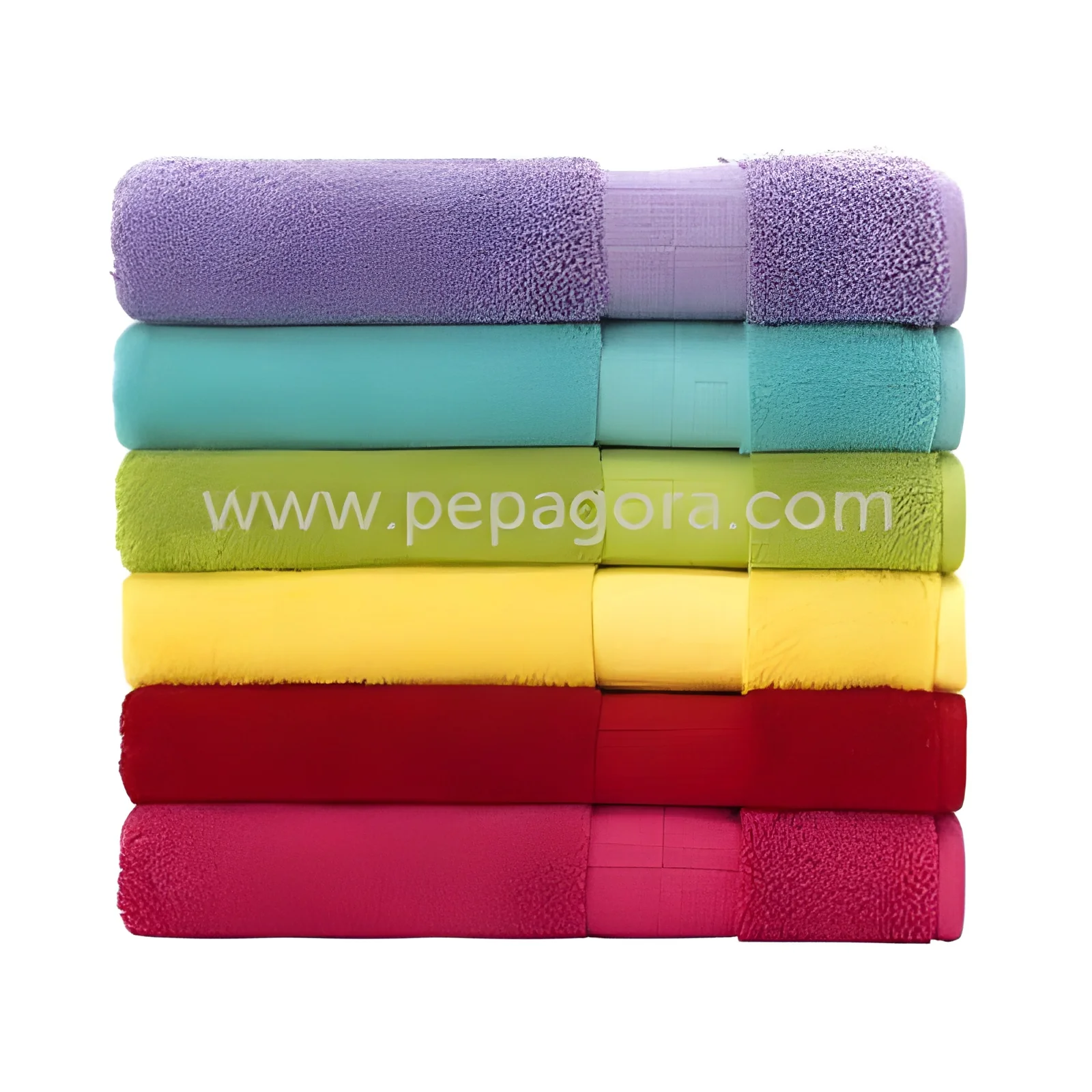 product-image-1