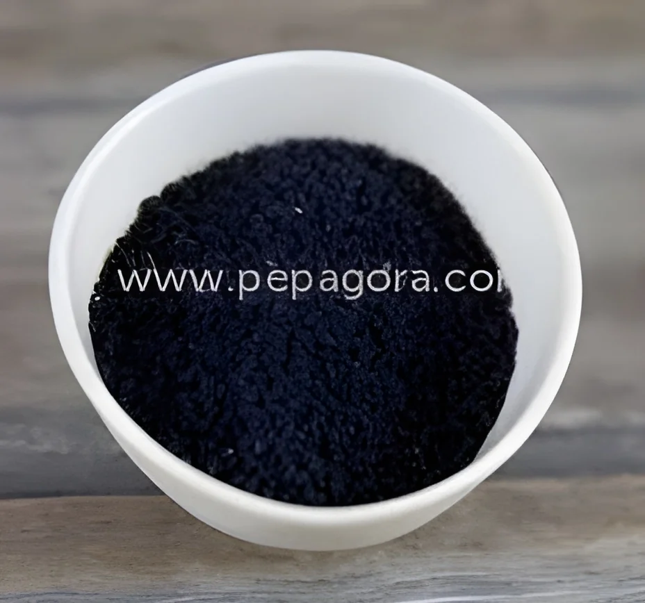 resizeImages/MjYzNjk=/mediabank/images/products/BlackCumin622699867_26369.webp