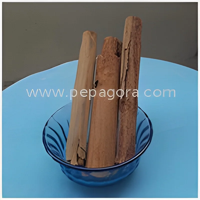 resizeImages/MjYzNjk=/mediabank/images/products/Cinnamon1107653056_26369.webp