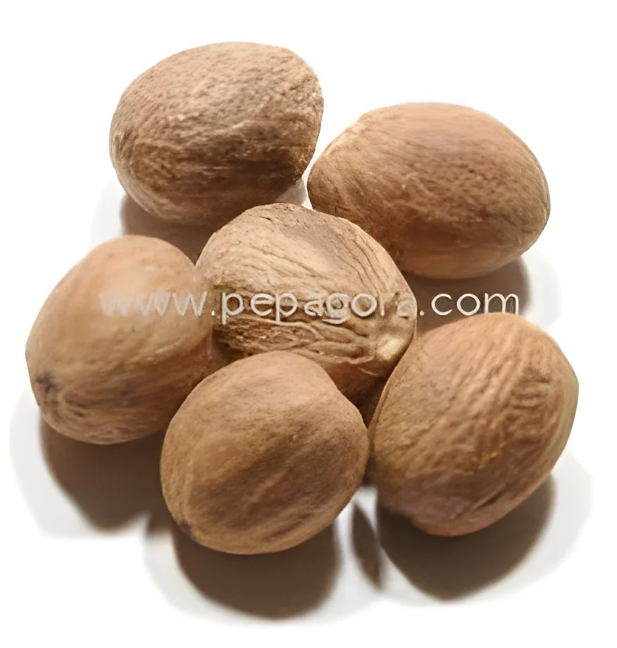 resizeImages/MjYzNjk=/mediabank/images/products/Nutmeg1888853190_26369.webp