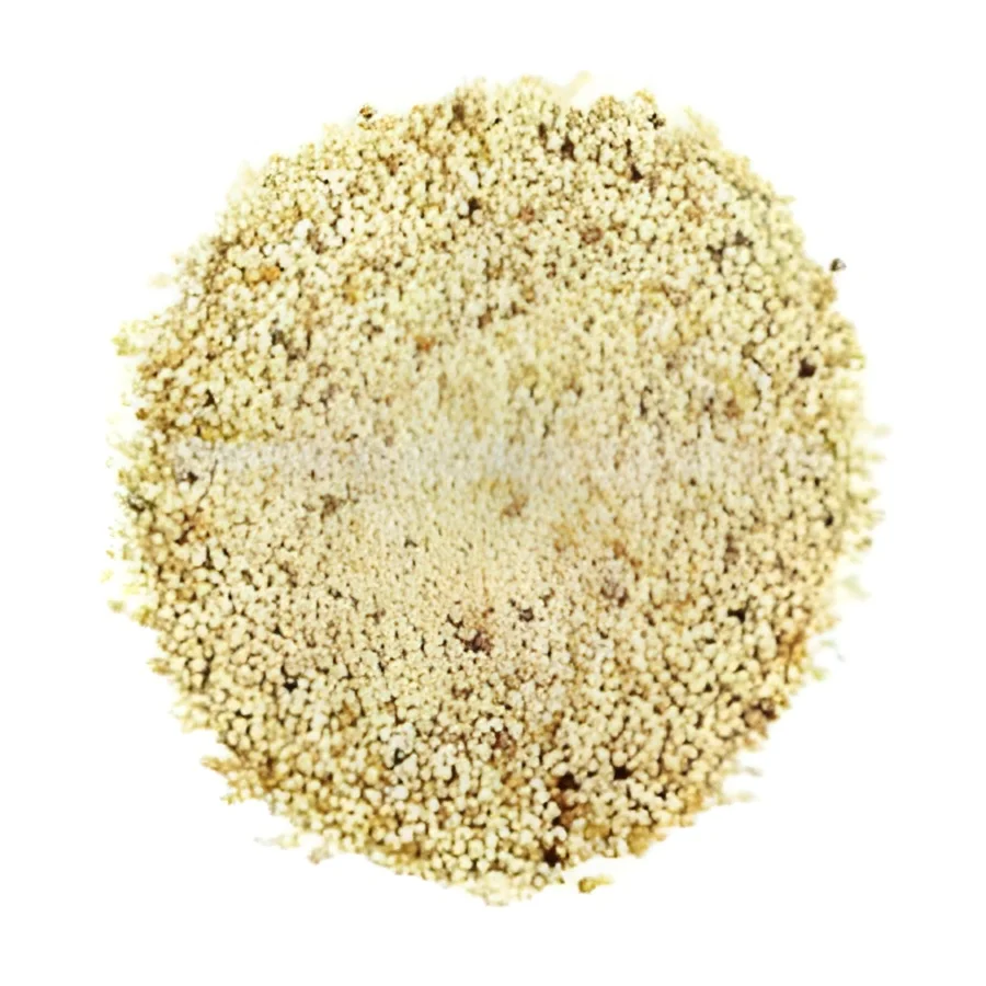 resizeImages/MjYzNjk=/mediabank/images/products/PoppySeed1235542304_26369.webp