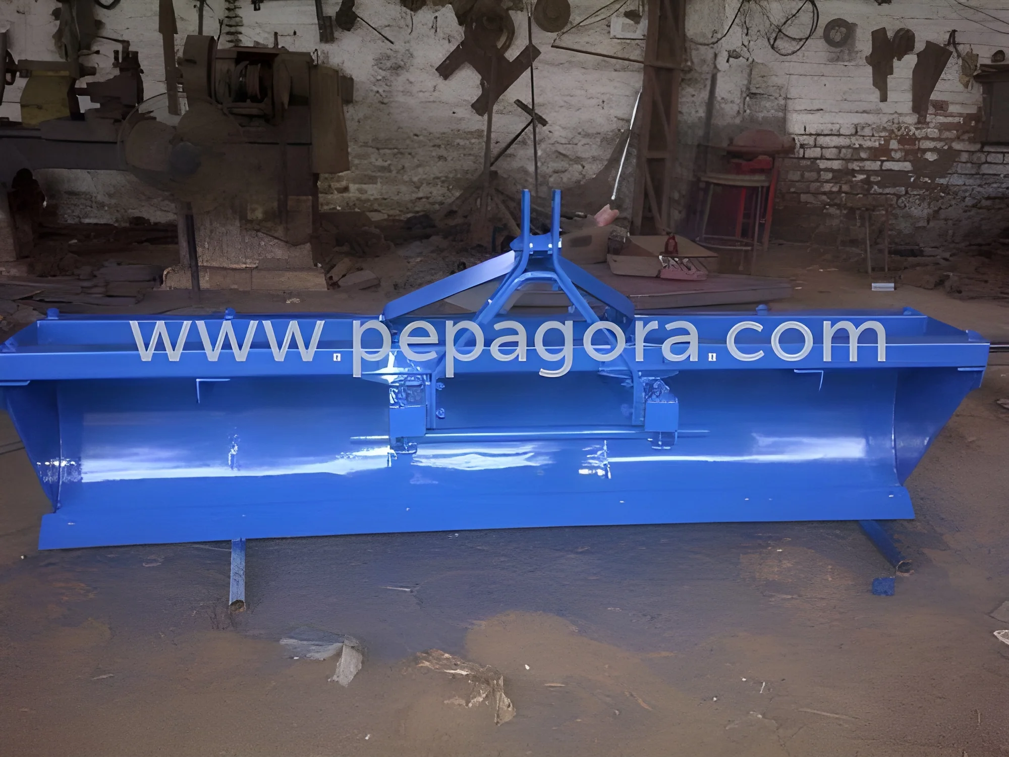 product-image-1