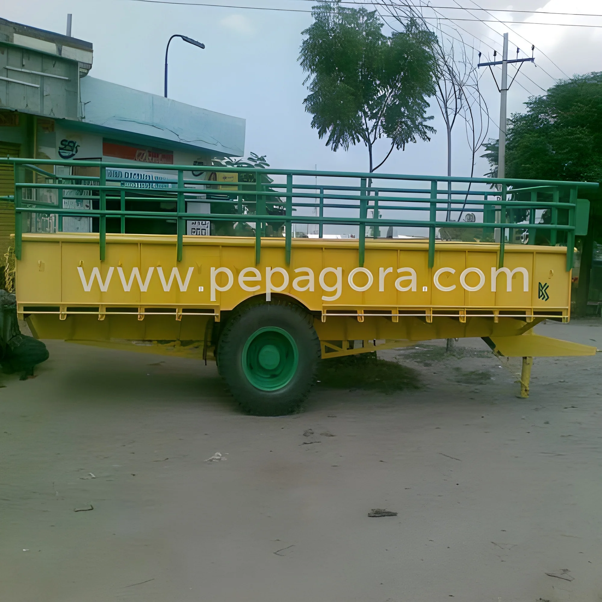 product-image-1