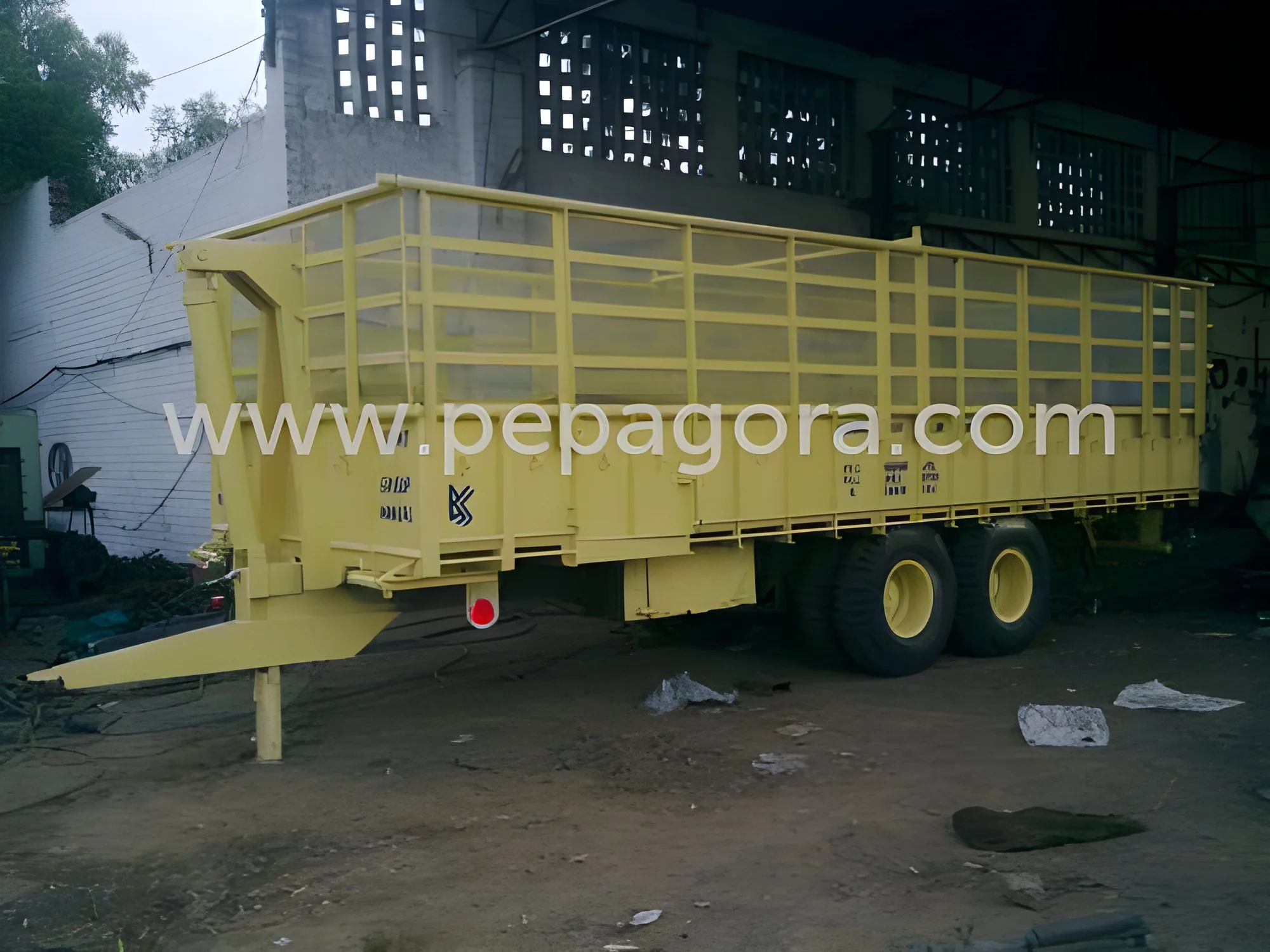 product-image-1