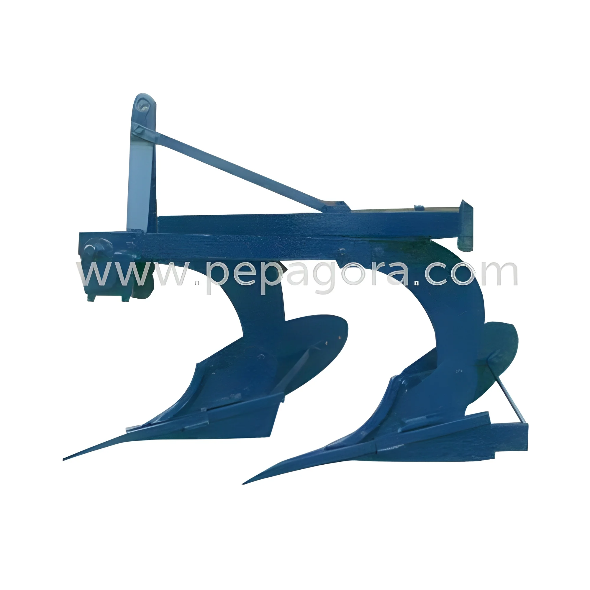 product-image-1