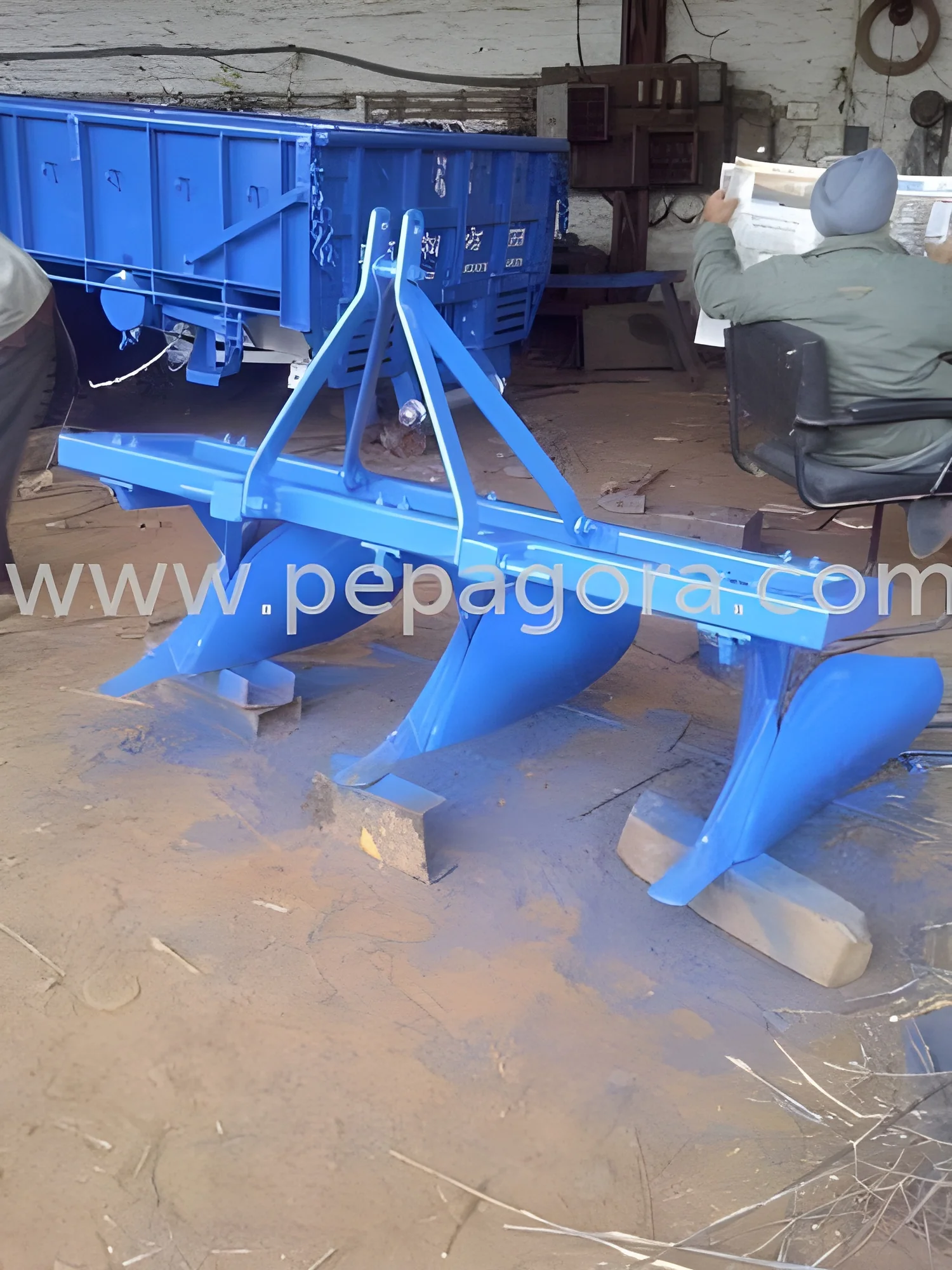 product-image-1