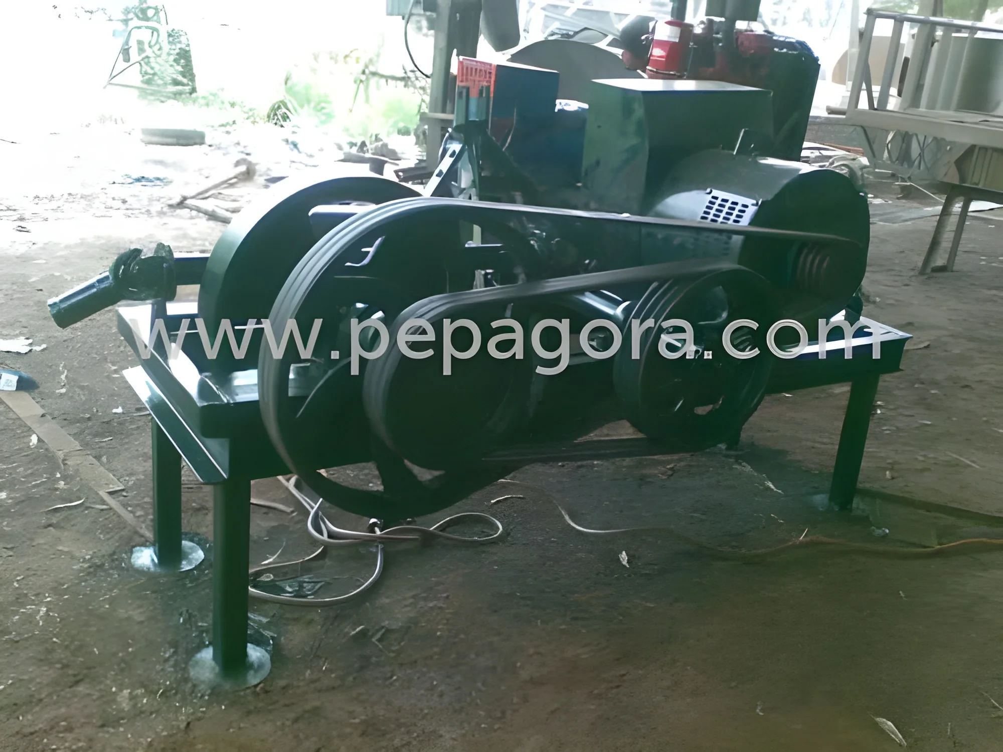 product-image-1