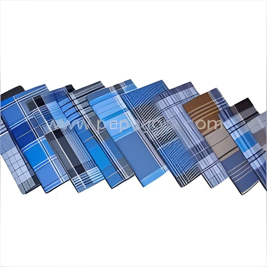 resizeImages/MjYzNzE=/mediabank/images/products/CottonLungies975472765_26371.webp