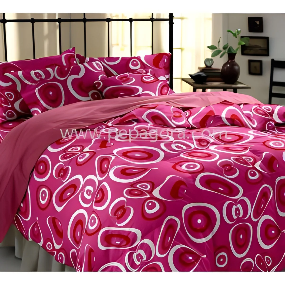 product-image-1
